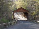 PICTURES/Sleeping Bear Dunes Natl. Seashore, MI/t_Covered Bridge1.jpg